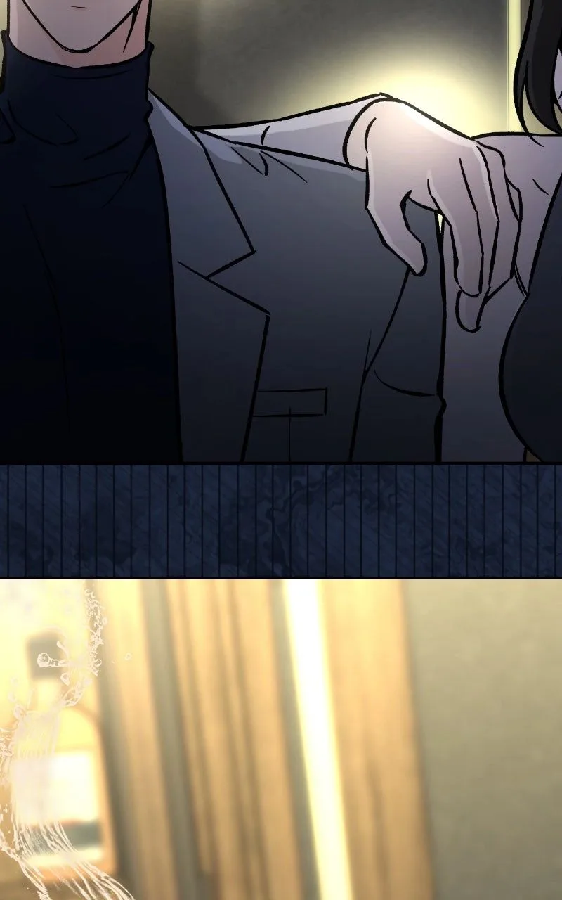 Why Does Everyone Love Me?! Chapter 26 page 79
