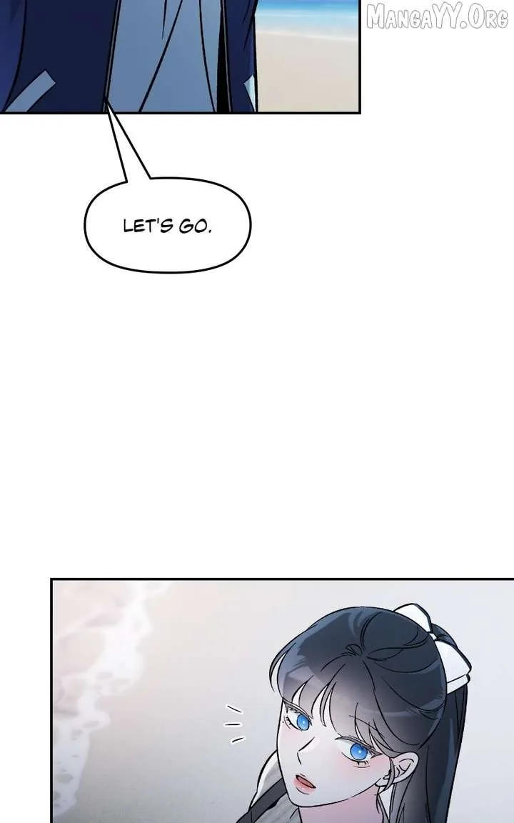 Why Does Everyone Love Me?! Chapter 28 page 4