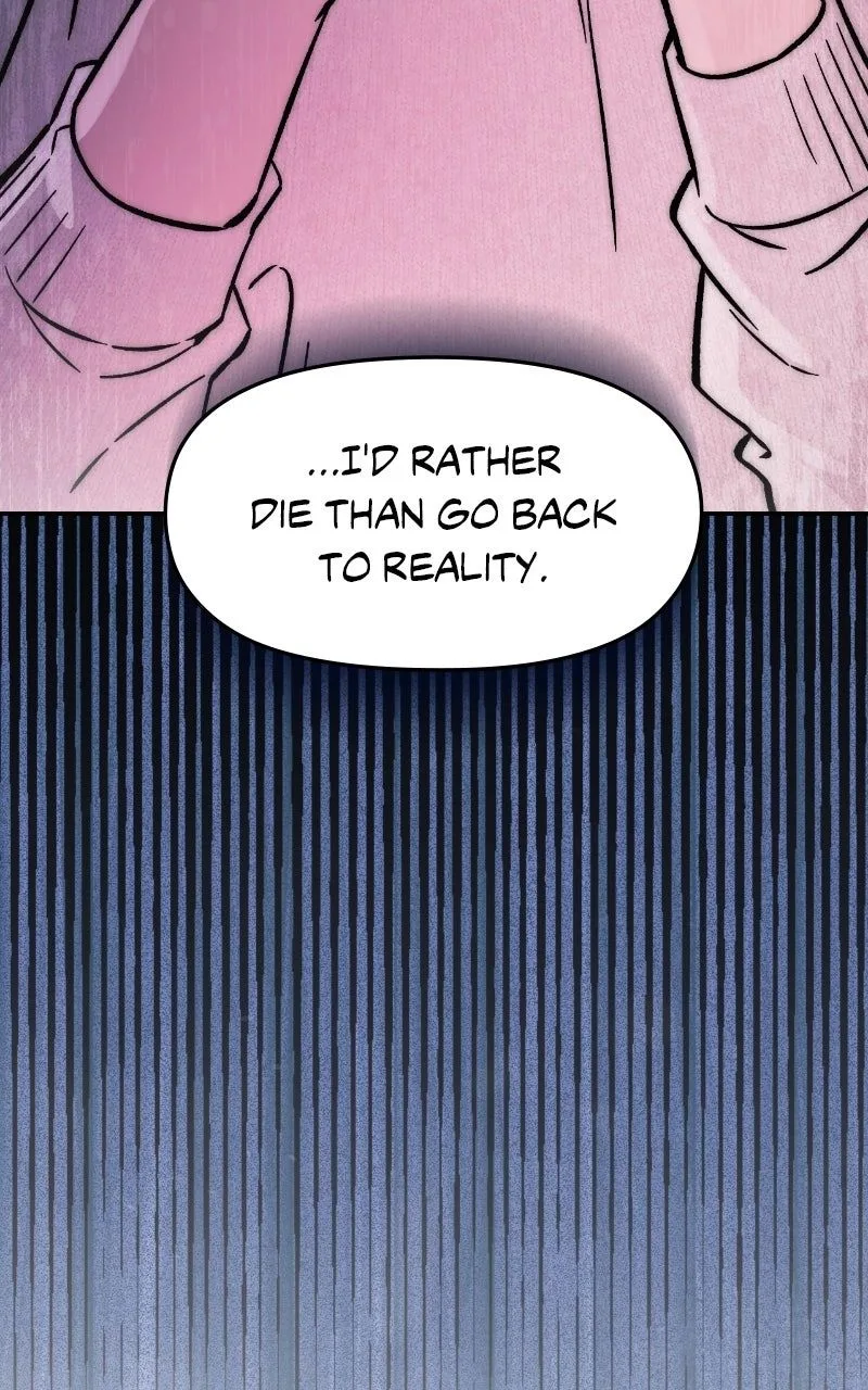 Why Does Everyone Love Me?! Chapter 26 page 85