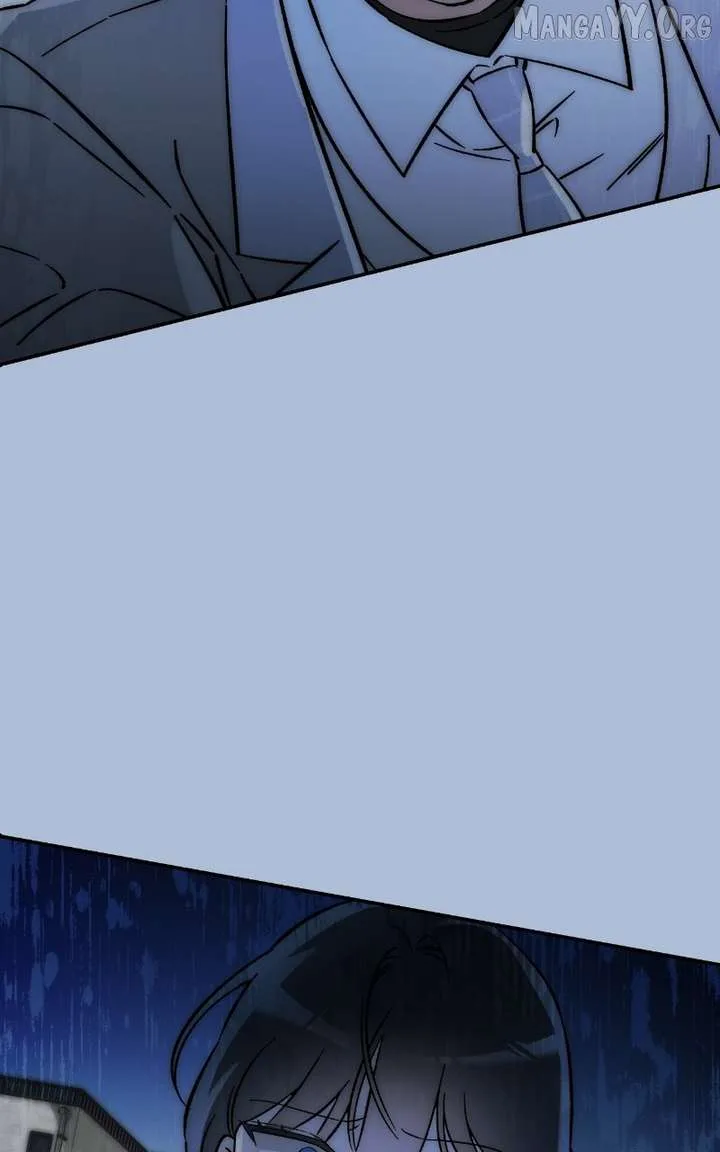Why Does Everyone Love Me?! Chapter 28 page 84