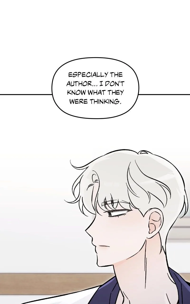 Why Does Everyone Love Me?! Chapter 26 page 90
