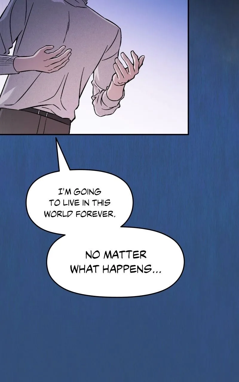 Why Does Everyone Love Me?! Chapter 26 page 83