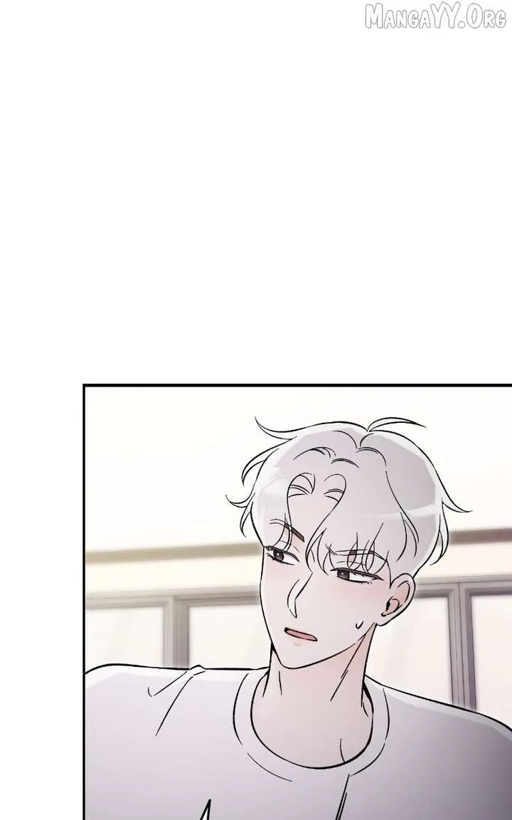Why Does Everyone Love Me?! Chapter 28 page 45