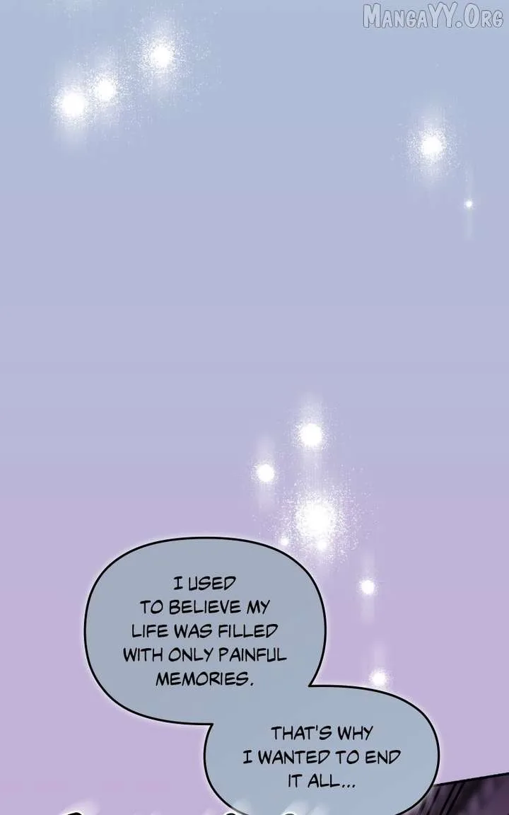 Why Does Everyone Love Me?! Chapter 28 page 86