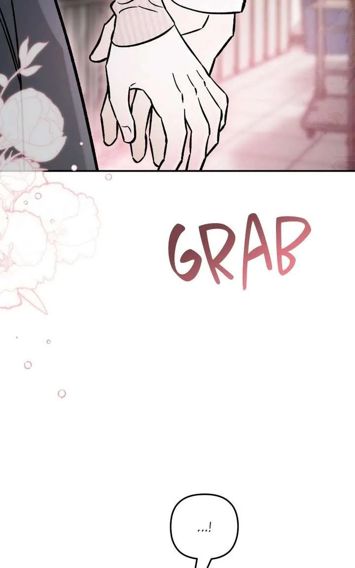 Why Does Everyone Love Me?! Chapter 27 page 26
