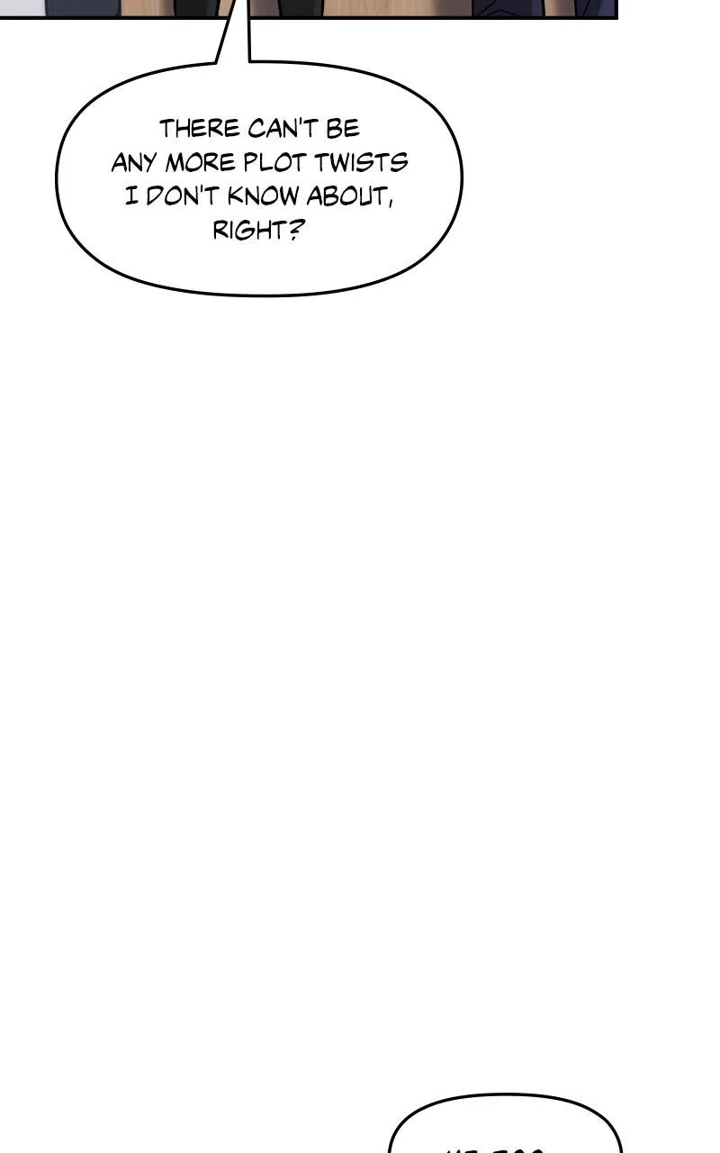 Why Does Everyone Love Me?! Chapter 26 page 93