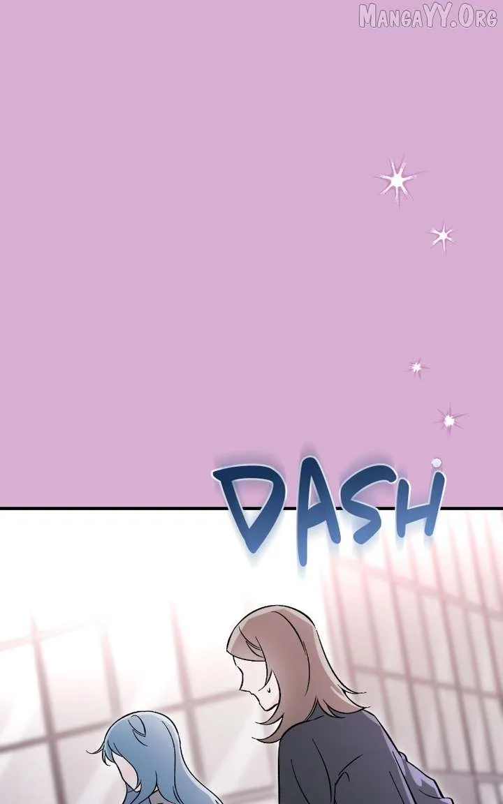 Why Does Everyone Love Me?! Chapter 28 page 90
