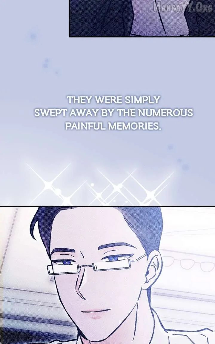 Why Does Everyone Love Me?! Chapter 28 page 112