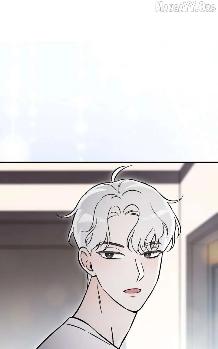 Why Does Everyone Love Me?! Chapter 28 page 75