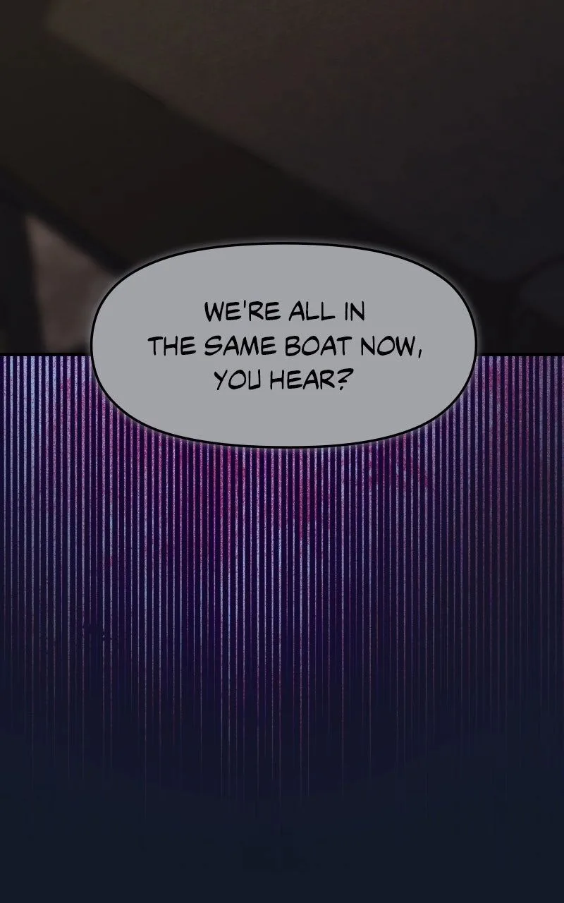 Why Does Everyone Love Me?! Chapter 26 page 81