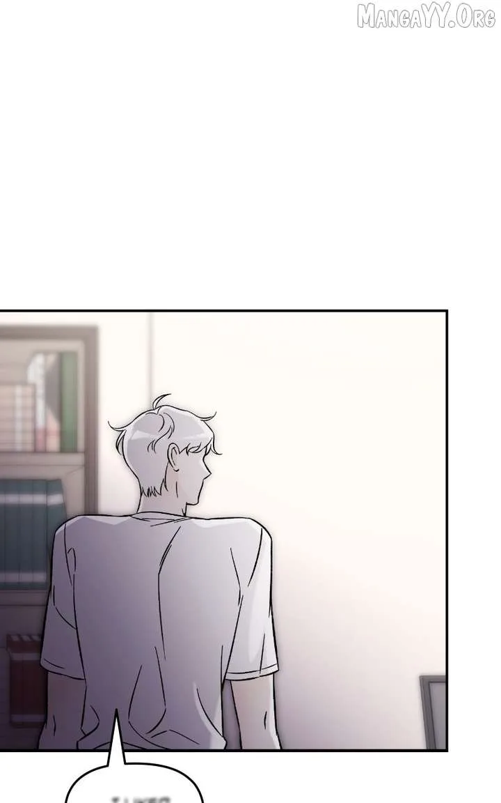 Why Does Everyone Love Me?! Chapter 28 page 71