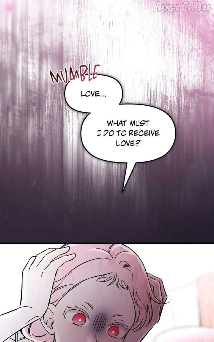 Why Does Everyone Love Me?! Chapter 28 page 126