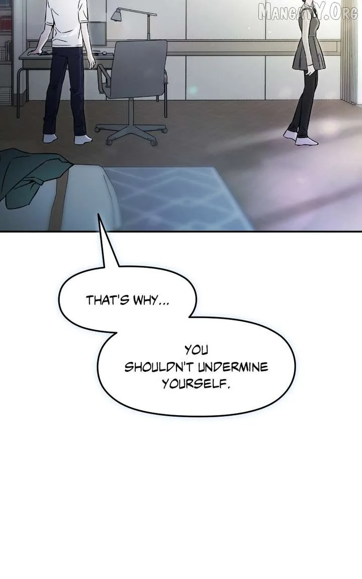 Why Does Everyone Love Me?! Chapter 28 page 79