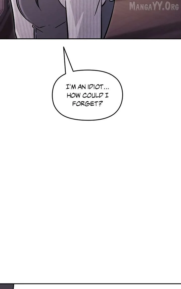 Why Does Everyone Love Me?! Chapter 28 page 102