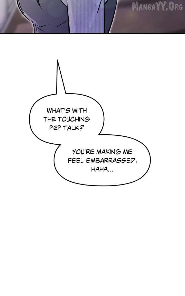 Why Does Everyone Love Me?! Chapter 28 page 81
