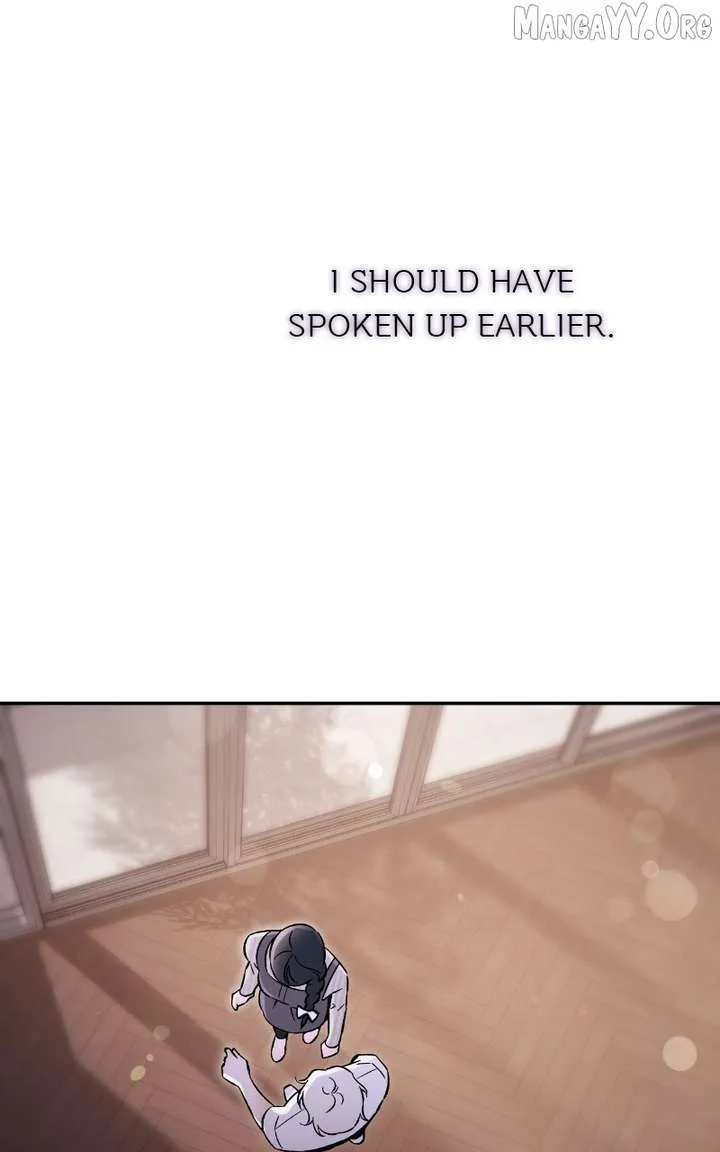 Why Does Everyone Love Me?! Chapter 28 page 108