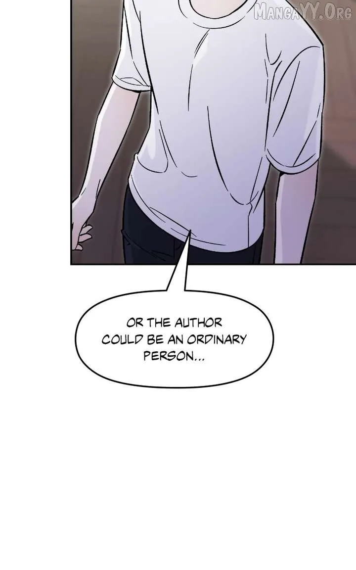 Why Does Everyone Love Me?! Chapter 28 page 57
