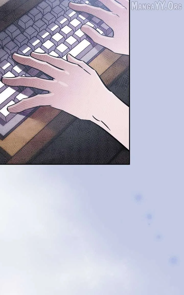 Why Does Everyone Love Me?! Chapter 28 page 114