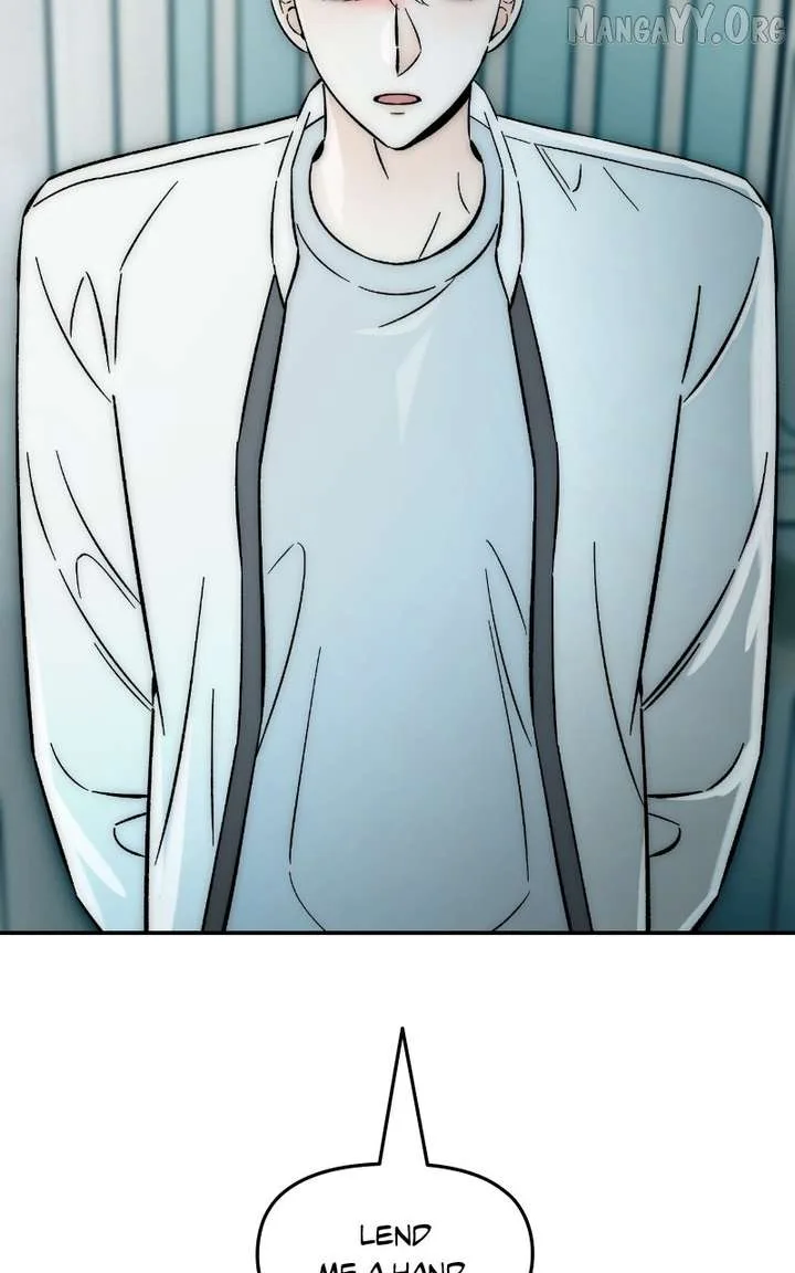 Why Does Everyone Love Me?! Chapter 32 page 10
