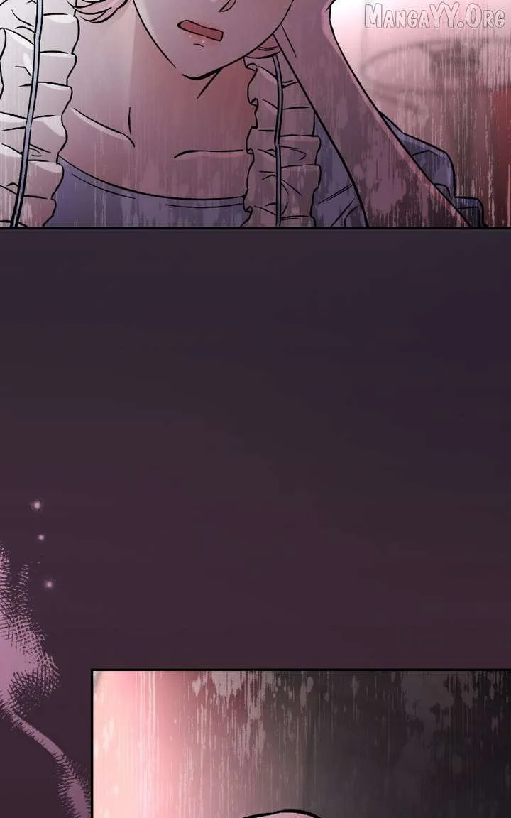 Why Does Everyone Love Me?! Chapter 28 page 127