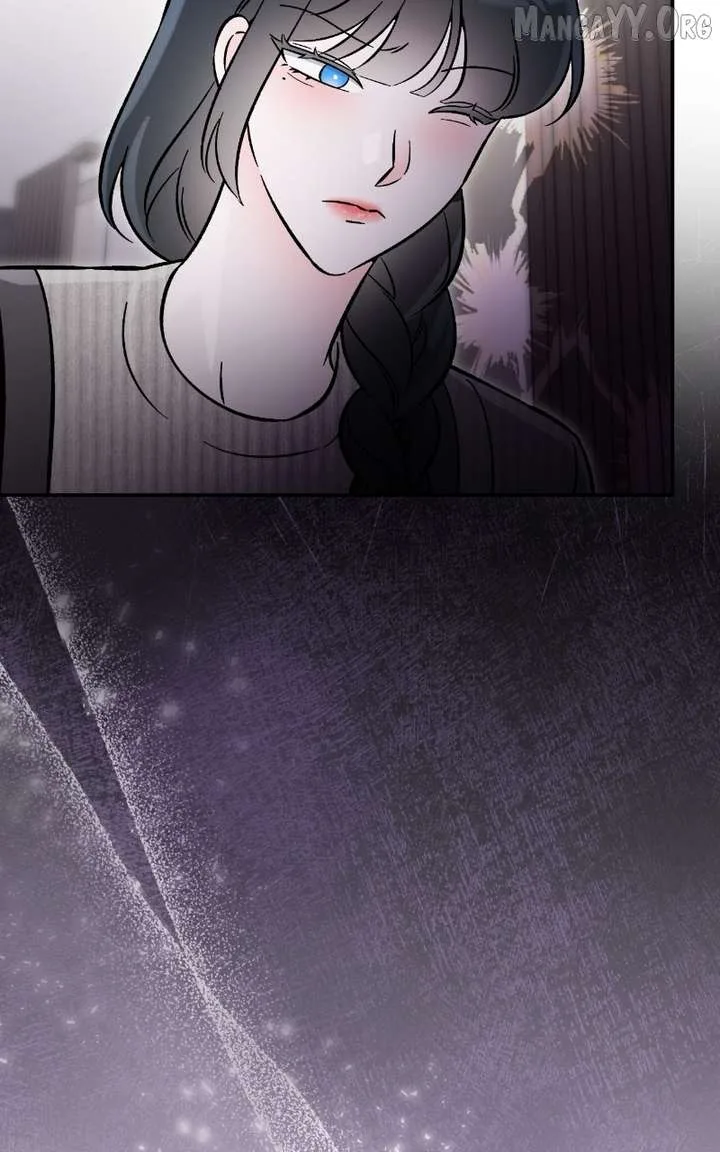 Why Does Everyone Love Me?! Chapter 28 page 37