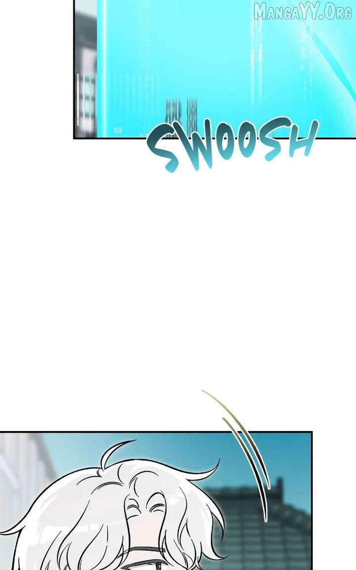 Why Does Everyone Love Me?! Chapter 32 page 15
