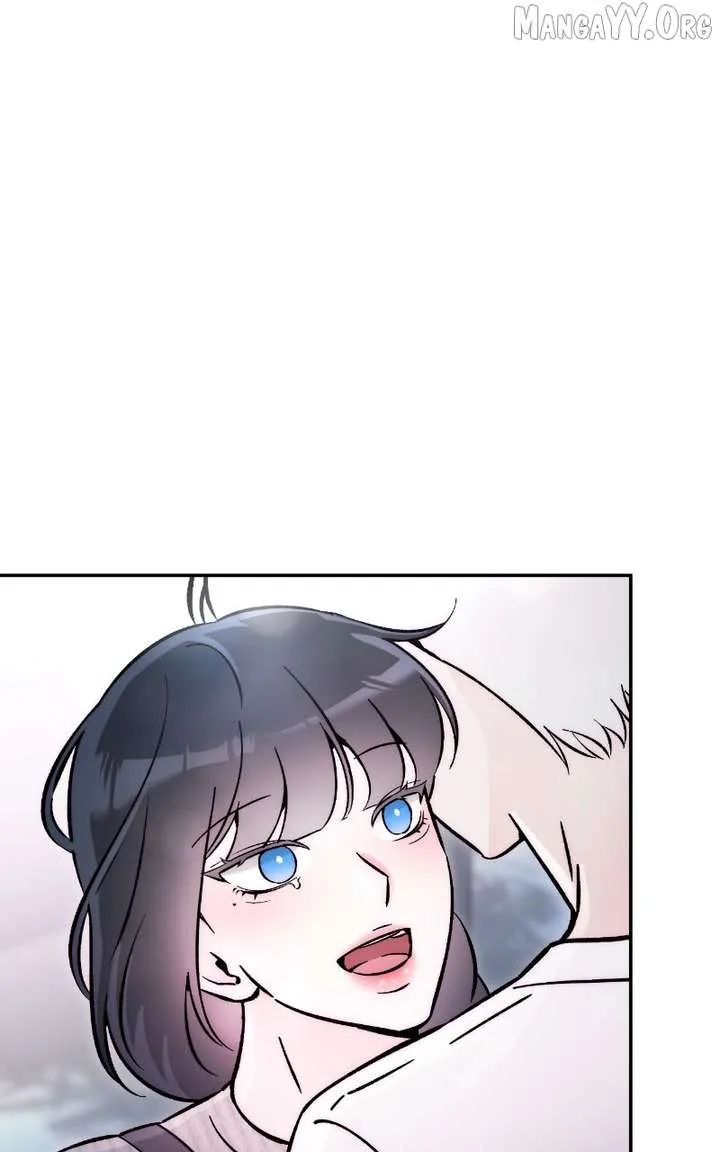 Why Does Everyone Love Me?! Chapter 28 page 120