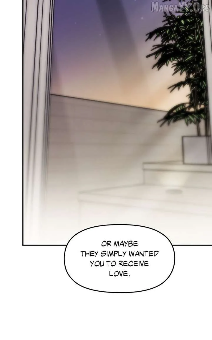 Why Does Everyone Love Me?! Chapter 28 page 63