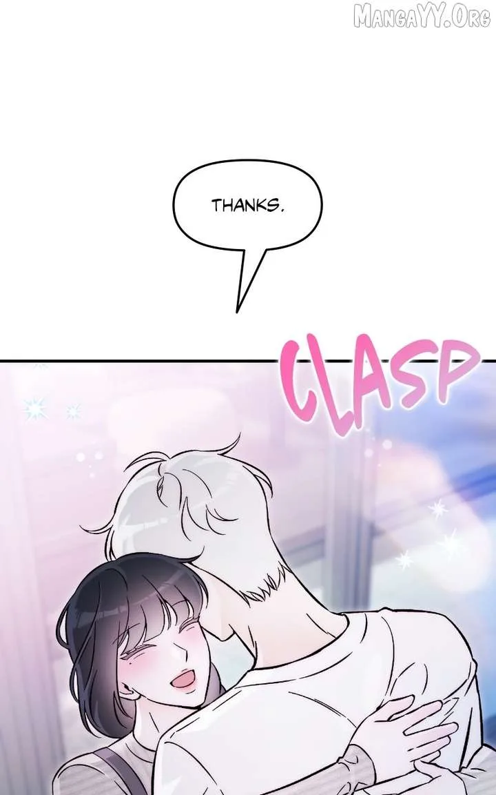 Why Does Everyone Love Me?! Chapter 28 page 118