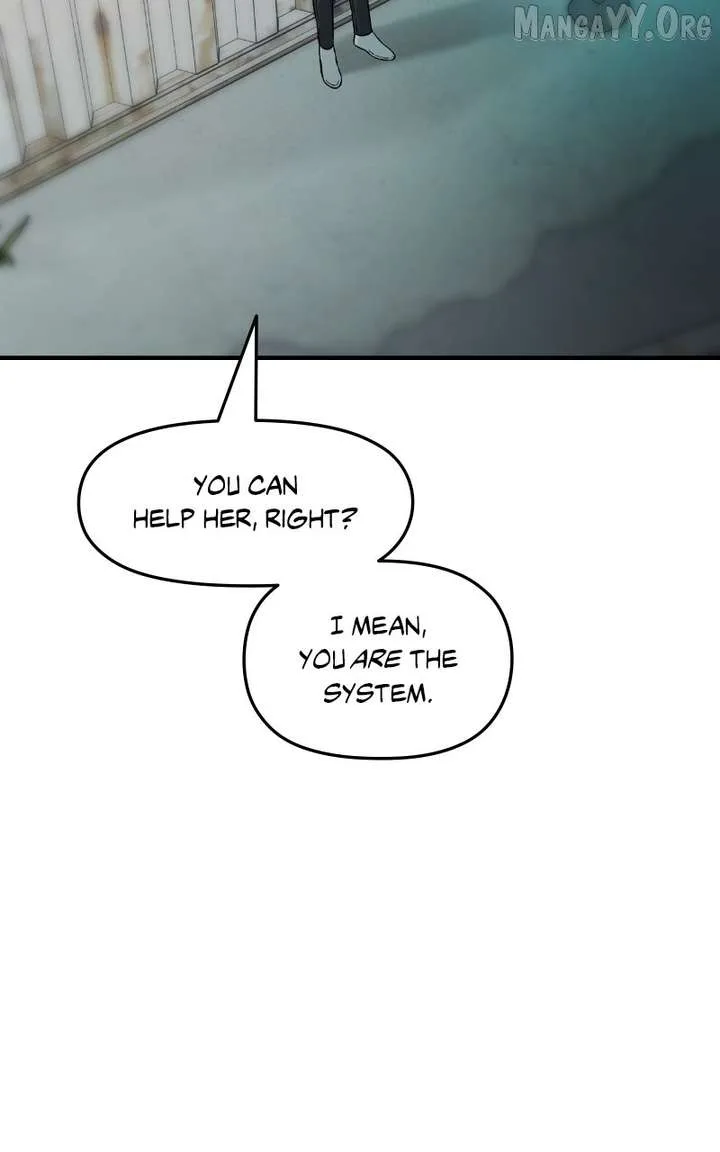 Why Does Everyone Love Me?! Chapter 32 page 12