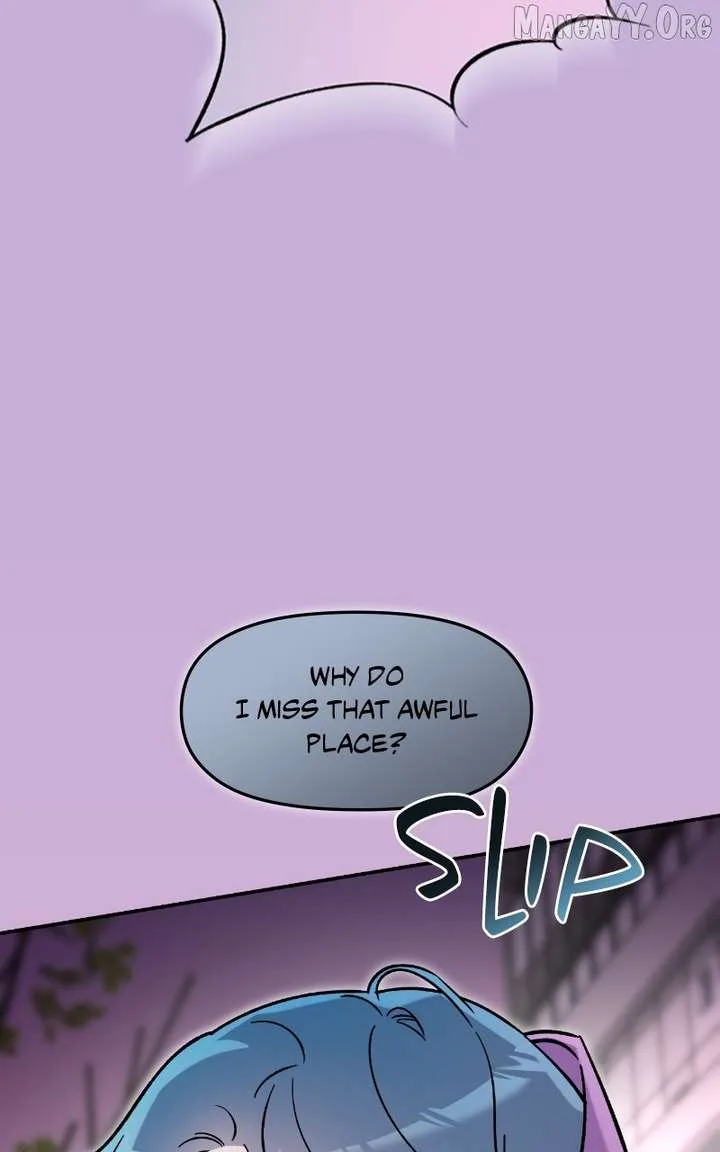 Why Does Everyone Love Me?! Chapter 28 page 88