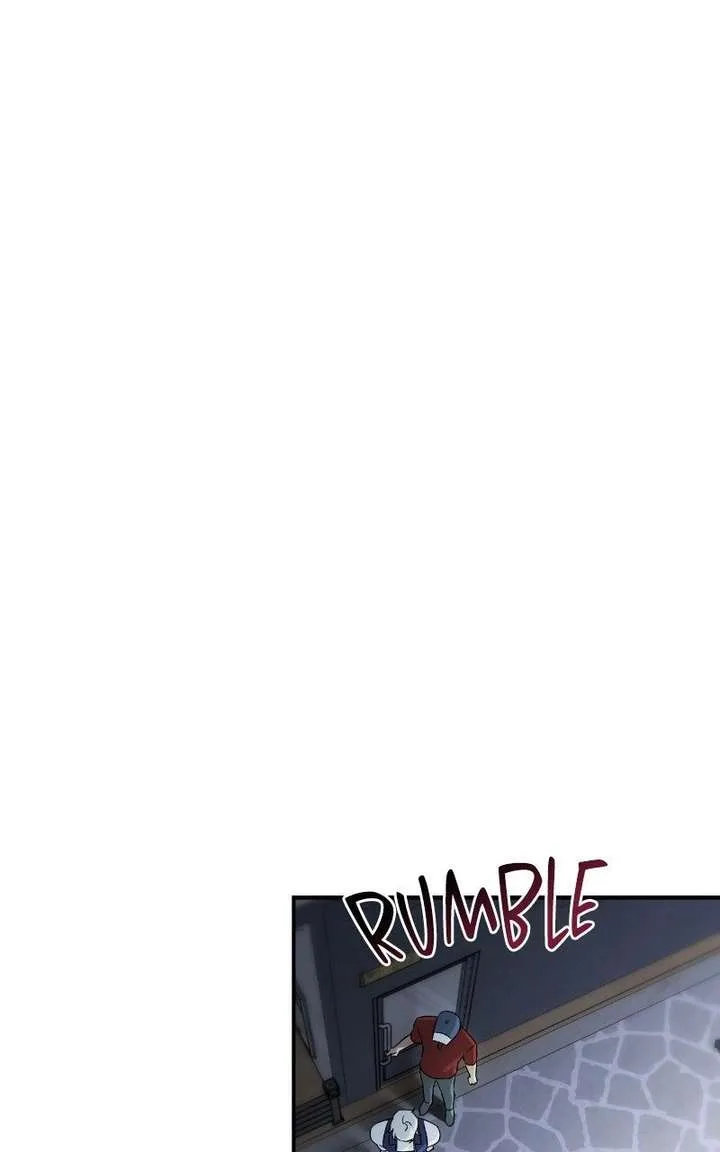 Why Does Everyone Love Me?! Chapter 27 page 34
