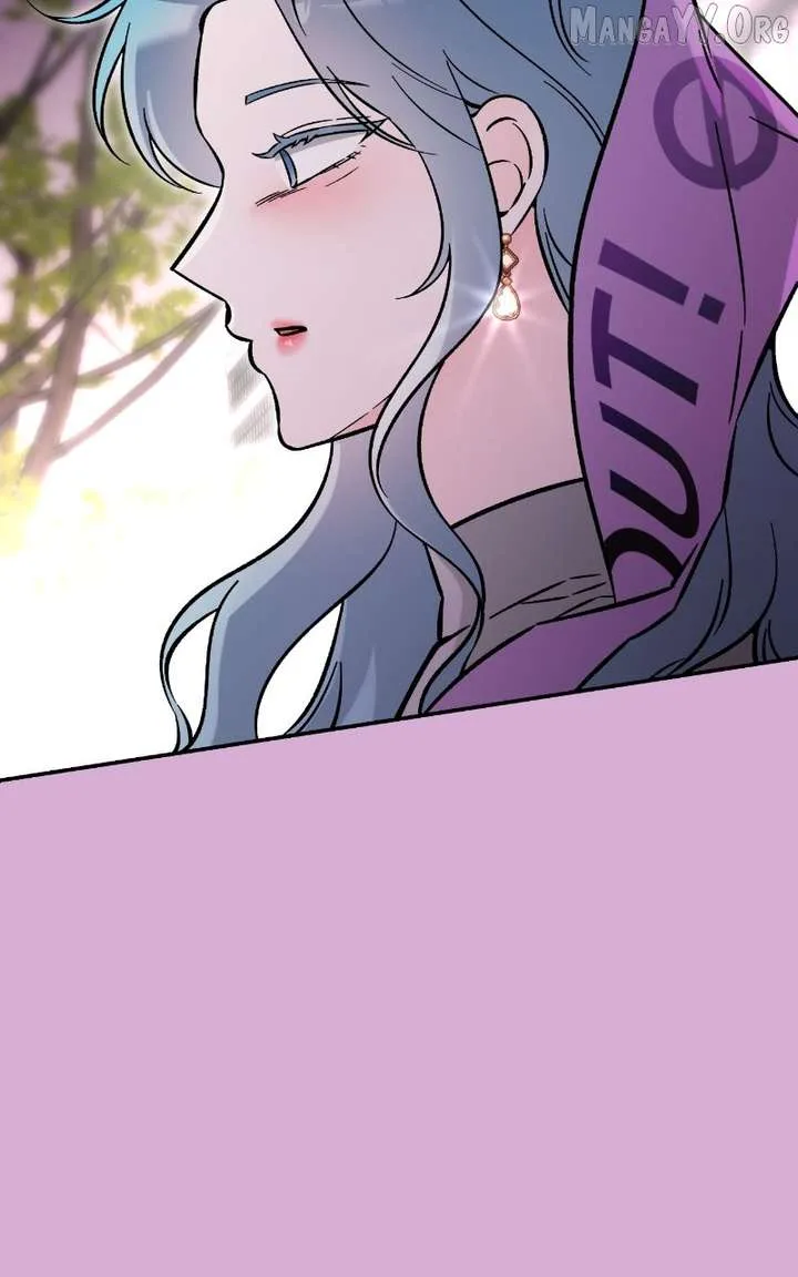 Why Does Everyone Love Me?! Chapter 28 page 89