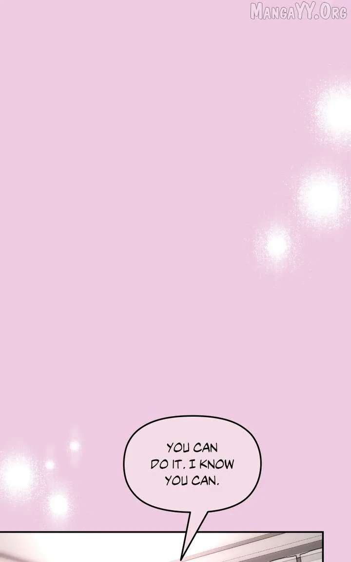 Why Does Everyone Love Me?! Chapter 28 page 97