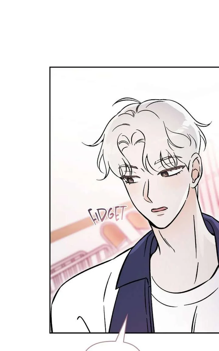 Why Does Everyone Love Me?! Chapter 27 page 31
