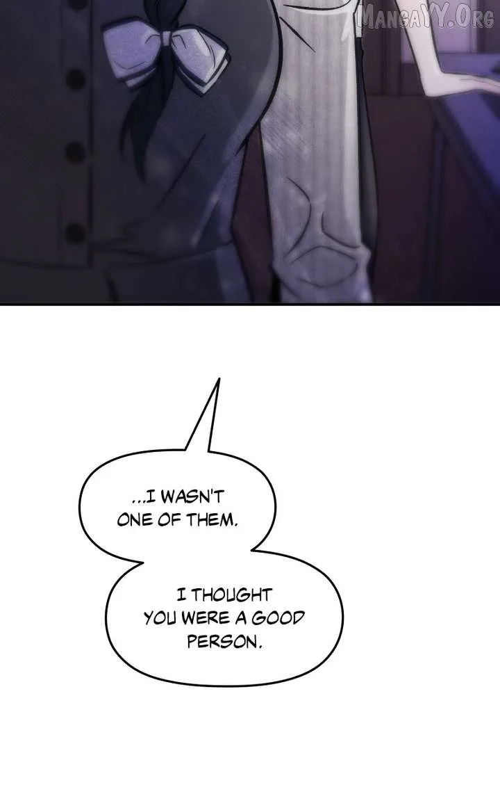 Why Does Everyone Love Me?! Chapter 28 page 74