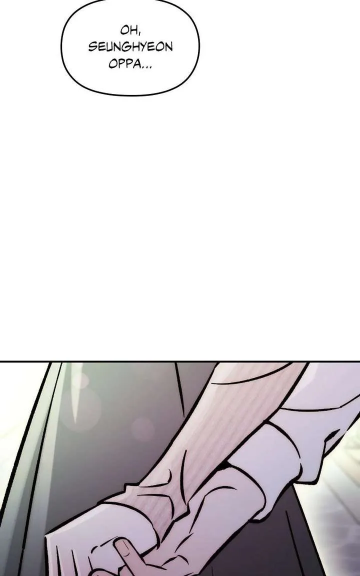 Why Does Everyone Love Me?! Chapter 27 page 40