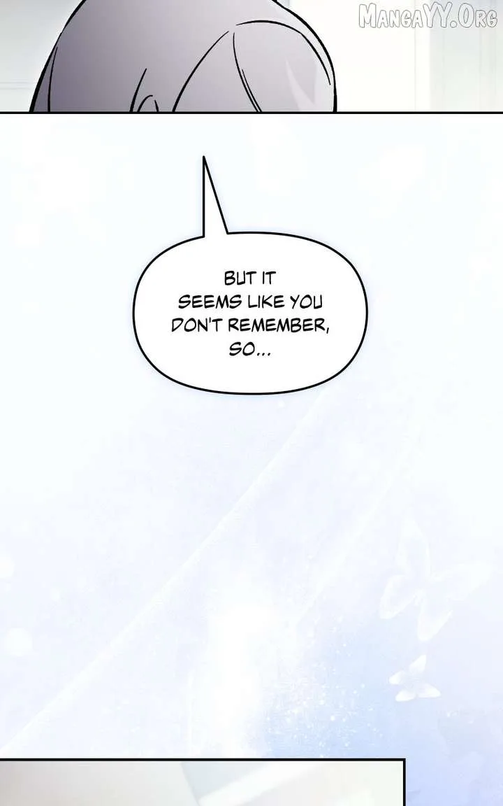 Why Does Everyone Love Me?! Chapter 28 page 76