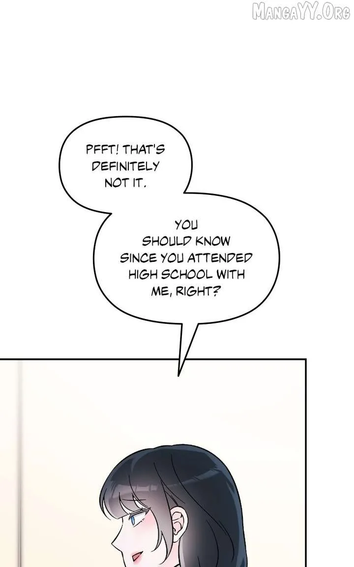 Why Does Everyone Love Me?! Chapter 28 page 64