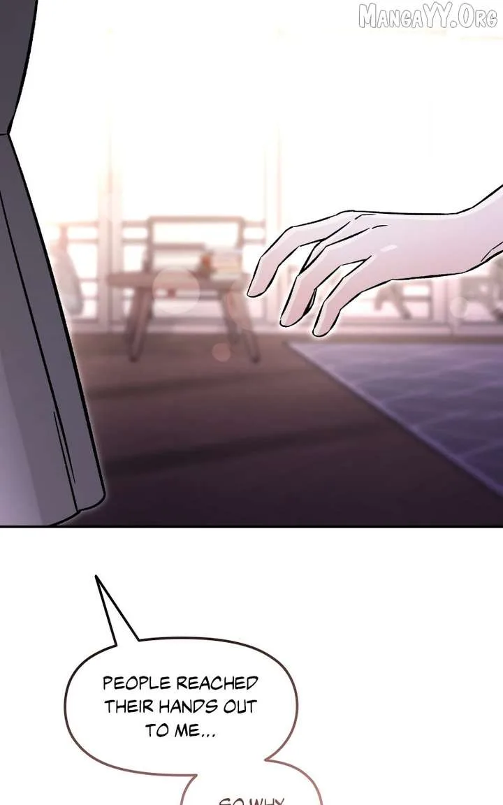 Why Does Everyone Love Me?! Chapter 28 page 103