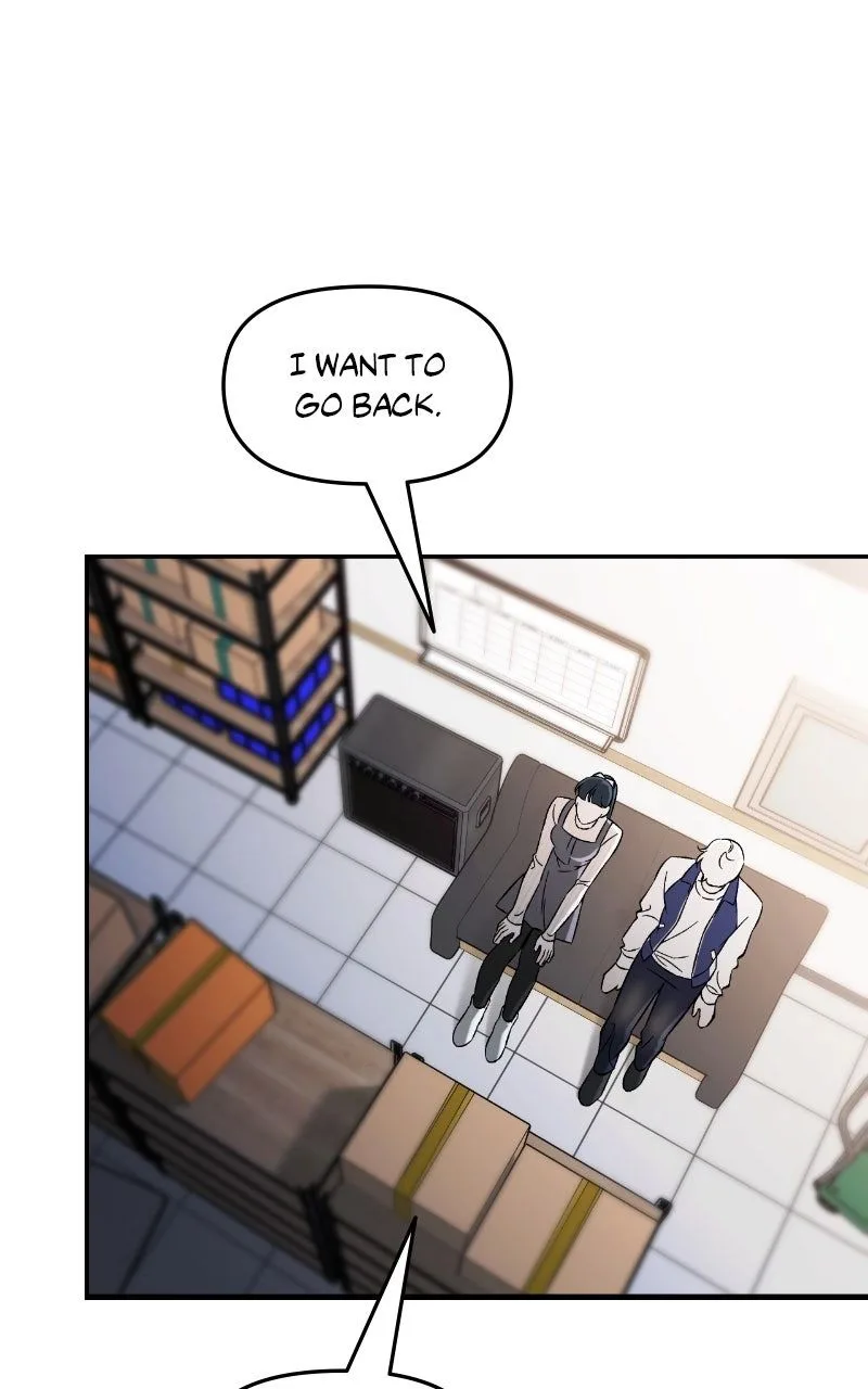 Why Does Everyone Love Me?! Chapter 26 page 87