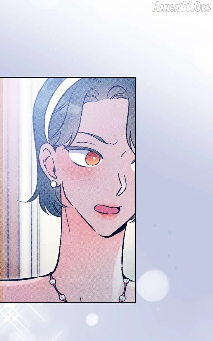Why Does Everyone Love Me?! Chapter 28 page 110