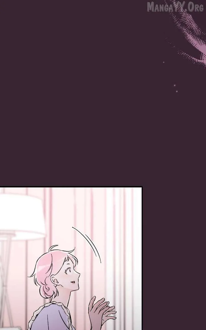 Why Does Everyone Love Me?! Chapter 28 page 129