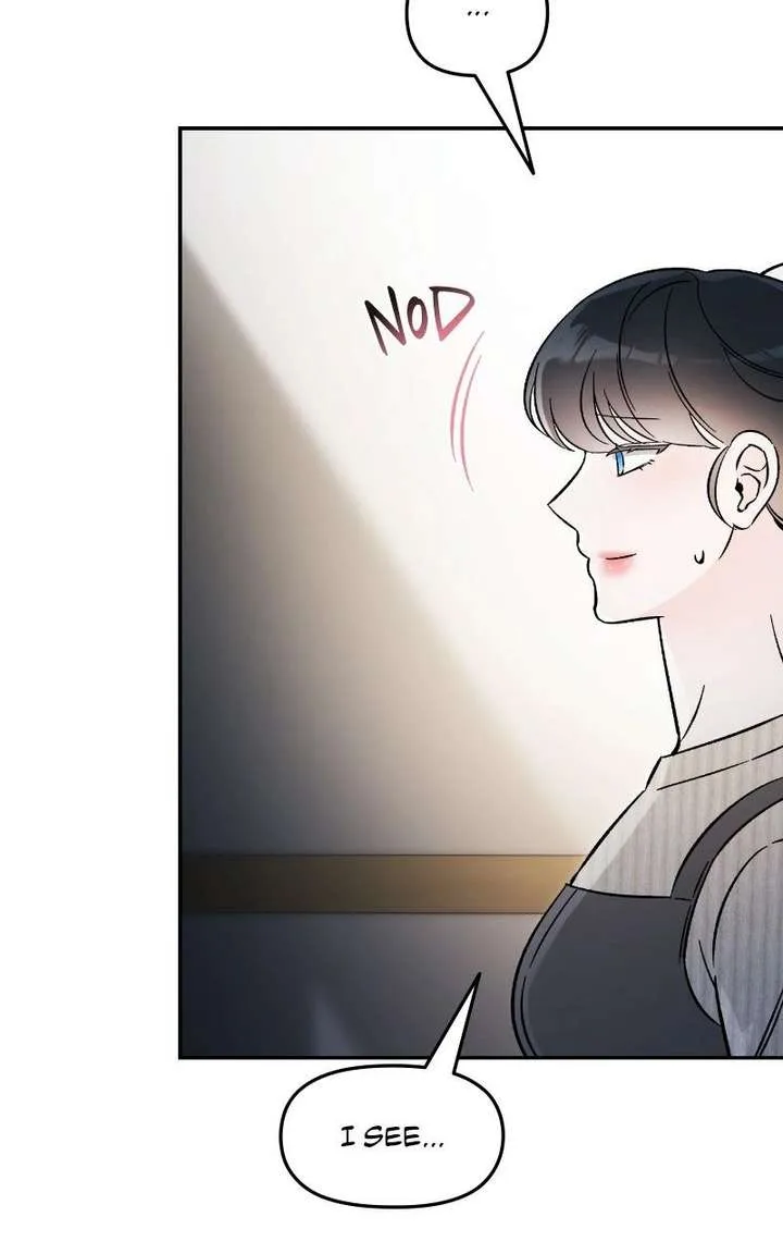 Why Does Everyone Love Me?! Chapter 27 page 18