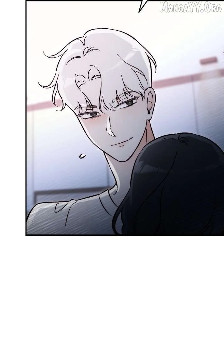 Why Does Everyone Love Me?! Chapter 28 page 123