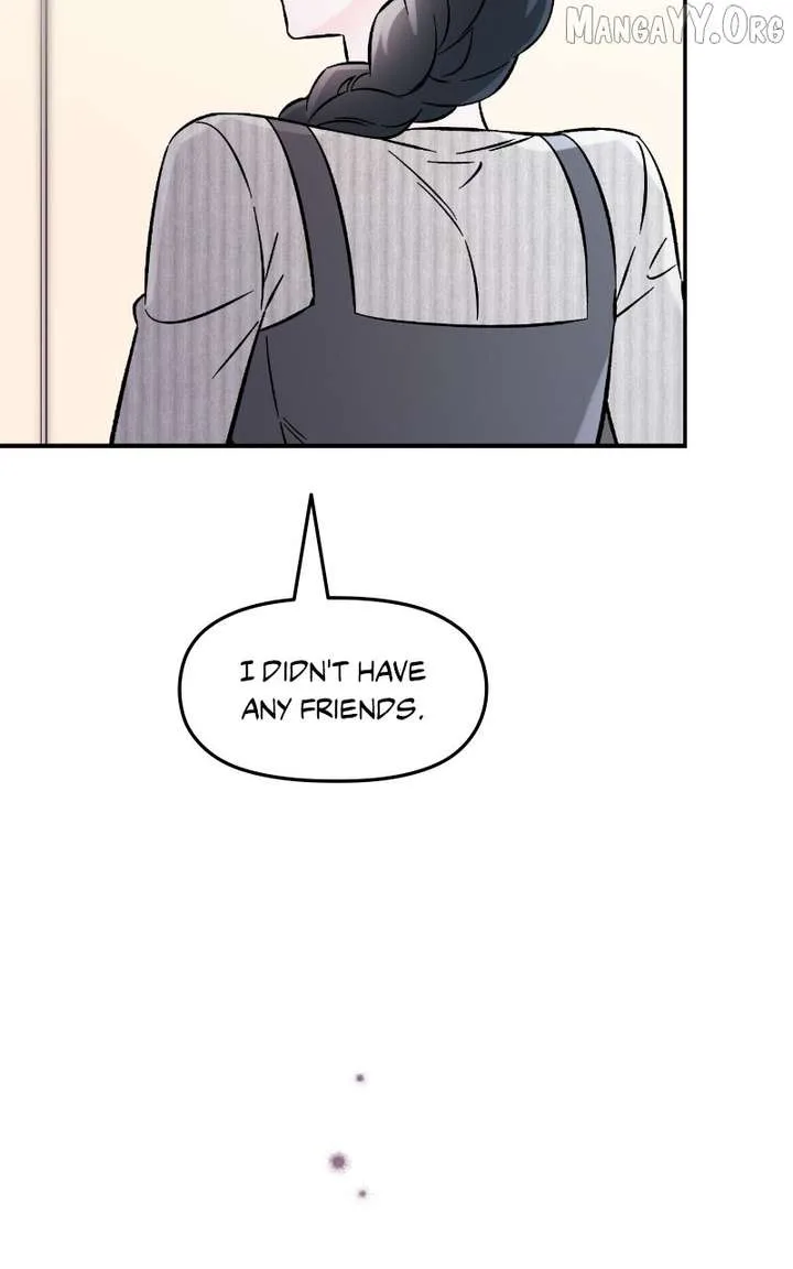 Why Does Everyone Love Me?! Chapter 28 page 65