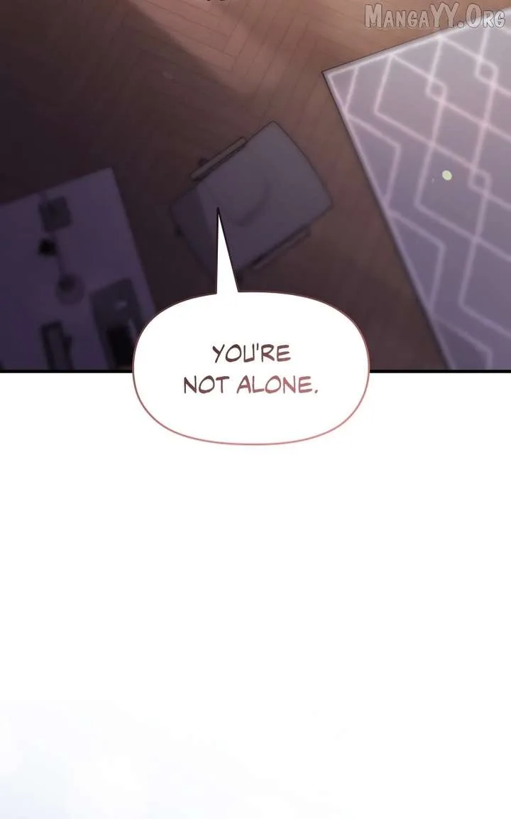 Why Does Everyone Love Me?! Chapter 28 page 109