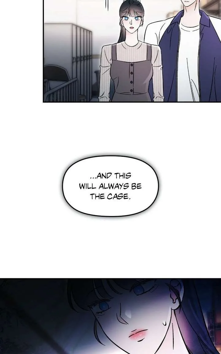 Why Does Everyone Love Me?! Chapter 27 page 23