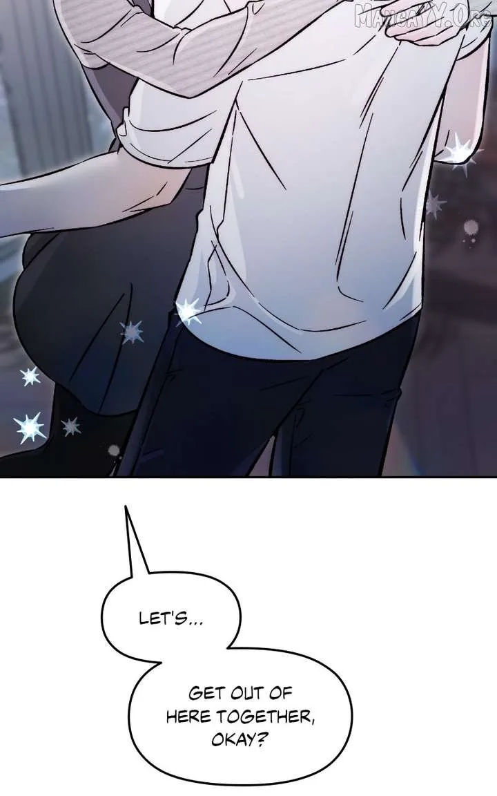 Why Does Everyone Love Me?! Chapter 28 page 119