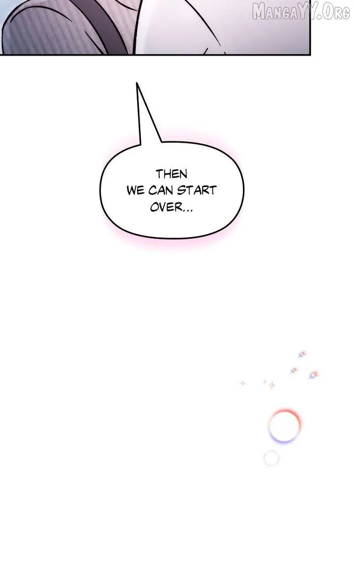 Why Does Everyone Love Me?! Chapter 28 page 121